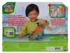 PAW Patrol 6076188, Vyžadované batérie, 430 g Náhľad obrázku produktu 10