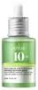 Anua Azelaic Acid 10 Hyaluron Redness Soothing Serum 30 ml Náhled obrázku produktu 13