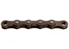 KMC Kmc Kette Z1 Narrow Braun 1/2 X 3/32 112Gl Produktbild-Vorschau 4