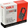 Nastro OKI ML 380/385/390/391/ 3390/3391 nero (09002309) Anteprima dell’immagine prodotto 16