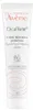 Avène Cicalfate+ Crème protectrice réparatrice Voir les images du produit 4