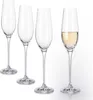 Poháre na sekt, poháre na prosecco, poháre na sekt 210 ml Náhľad obrázku produktu 1
