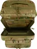 normani Daypack Rucksack 50 Liter Produktbild-Vorschau 4