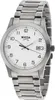 Boccia Herren Armbanduhr 3619-01 Classic Titan Produktbild-Vorschau 2