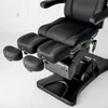 Habys Sorina PRO 7 Kosmetikliege Massageliege Produktbild-Vorschau 7