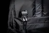 Nitecore EDC23 Taschenlampe 2500lm USB-C Produktbild-Vorschau 27