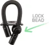 Zfish Pojistka Prutu Rod Lock Grip Podgląd zdjęcia produktu 3