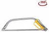 Beeketal Knochensäge Handsäge BHKS Produktbild-Vorschau 8