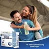 PharmaVital Elektrolyte Complex 20er Packung (Vitamin B6, Produktbild-Vorschau 2