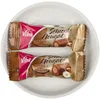 Viba Schicht-Nougat Röllchen 100g Produktbild-Vorschau 3