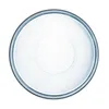 Schale Empilable stapelbar Ø14cm Produktbild-Vorschau 6