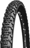 MICHELIN COUNTRY AT 52-559, 26x2,00, nero Anteprima dell’immagine prodotto 1