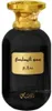 Rasasi, Somow Al Rasasi Wajaha, EDP, Unisex, 100 ml Produktbild-Vorschau 1