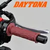 DAYTONA 88571 Motorradgriffe Produktbild-Vorschau 2