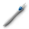 Q-Grips Ohrenschmalz Entferner – 360° Silikon Ohrreinigung Produktbild-Vorschau 1