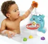 VTech Kinderspielzeug Vtech Baby Coffret de Bain empilo Produktbild-Vorschau 6