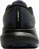 Brooks Adrenaline Gts 24 Gore-tex® Laufschuhe Blau EU 39 Produktbild-Vorschau 4