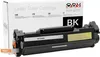 OBV Toner für HP 135A W1350A für LaserJet M209dw M234sdw Produktbild-Vorschau 1