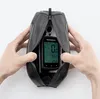 Rockbros Fahrradtasche, starr, Rahmen, Oberrohr, 1,4 l, Produktbild-Vorschau 4
