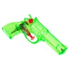 Pistolet à eau Revolver Jouet à eau Boule de neige Voir les images du produit 6