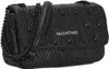 VALENTINO BAGS Joia Umhängetasche Kunstleder: NERO Produktbild-Vorschau 28