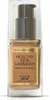 Max Factor Healthy Skin Harmony, Pumpenflasche, Creme, Produktbild-Vorschau 1
