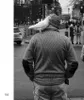 Lars Eidinger. O Mensch - Bildband Fotografie, bilingual Produktbild-Vorschau 4