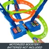 Hot Wheels Action HJT51, 5 lat(a), D, Plastik Podgląd zdjęcia produktu 16