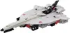 Hasbro Aerialbot Silverbolt Age Of The Primes Transformers Produktbild-Vorschau 5