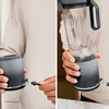 SharkNinja Ninja BC251EUGY, Frullatore portatile, 0,57 l, Anteprima dell’immagine prodotto 25