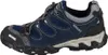 Meindl Tarango Junior Jungen Velour Mesh Outdoorschuhe Produktbild-Vorschau 14