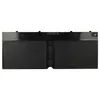 vhbw Akku Ersatz für Fujitsu FPCBP425AP, CP651077-02, Produktbild-Vorschau 4