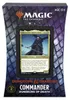 Dungeons & Dragons Commander Deck englisch - MtG Magic the Produktbild-Vorschau 4