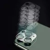 Wozinsky Schutzglas 9H für Apple iPhone 12 Pro - Schwarz Produktbild-Vorschau 14