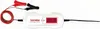 Telefunken Smart Battery Charger TL5 KFZ Auto 6V Motorrad Produktbild-Vorschau 9