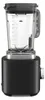 KitchenAid 5KSB2073EBM 2 L Frullatore da tavolo 1200 W Nero Anteprima dell’immagine prodotto 5