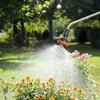 Profi-System Spritz-Gießstab (92cm) Produktbild-Vorschau 10