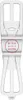 BIKE CITIZENS Smartphonehalter "Finn" SB transparent Produktbild-Vorschau 5