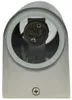 ChiliTec Lampada a parete LED CTW-2 per 2x GU10, IP44, Anteprima dell’immagine prodotto 13