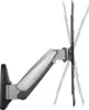 Schwaiger WAH 23"-55" 1TFT 3 articulations Max8-30KG Voir les images du produit 7