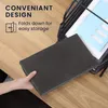 kwmobile Cover kompatibel mit Canon Pixma TR4650 / TR4651 / Produktbild-Vorschau 5