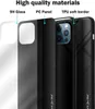 Cadorabo Hülle für Apple iPhone 13 MINI Schutz Hülle in Produktbild-Vorschau 7