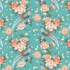 333 Origami - JAPAN Kimono - Zauberhaft asiatische Papiere Produktbild-Vorschau 12