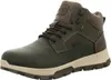 Rieker Herren Stiefeletten 35538-54 Farbe: Grün Größe: 42 Produktbild-Vorschau 11