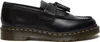 Dr. Martens Damen Mokassins 22209001 Farbe: Schwarz Größe: Produktbild-Vorschau 19