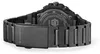Casio Herren Armbanduhr G-Shock GST-B1000BD-1AER Bluetooth Produktbild-Vorschau 3
