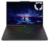 Lenovo Legion Pro 5 16IAX10H Ultra 9 275HX 16  WQXGA OLED Produktbild-Vorschau 1