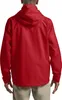 JACK WOLFSKIN Herren Jacke Trailtime 2l Jkt M Produktbild-Vorschau 10