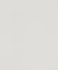 Vliestapete 479324 Tapete Uni Einfarbig 53 x 1005 cm Rasch Produktbild-Vorschau 1