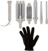 REMINGTON Lockenstab 5in1 MultiStyler Trendology Produktbild-Vorschau 27